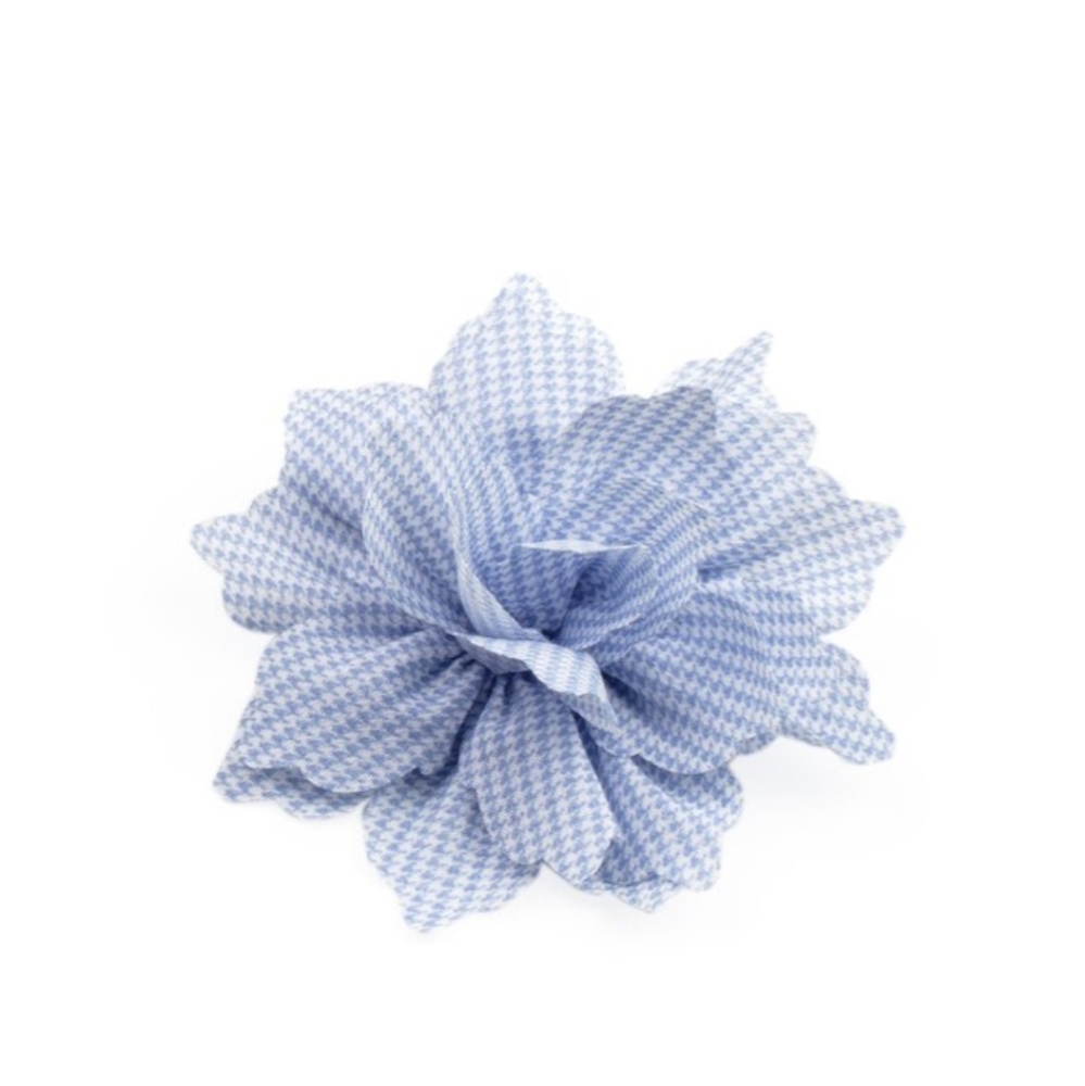 Hair clip